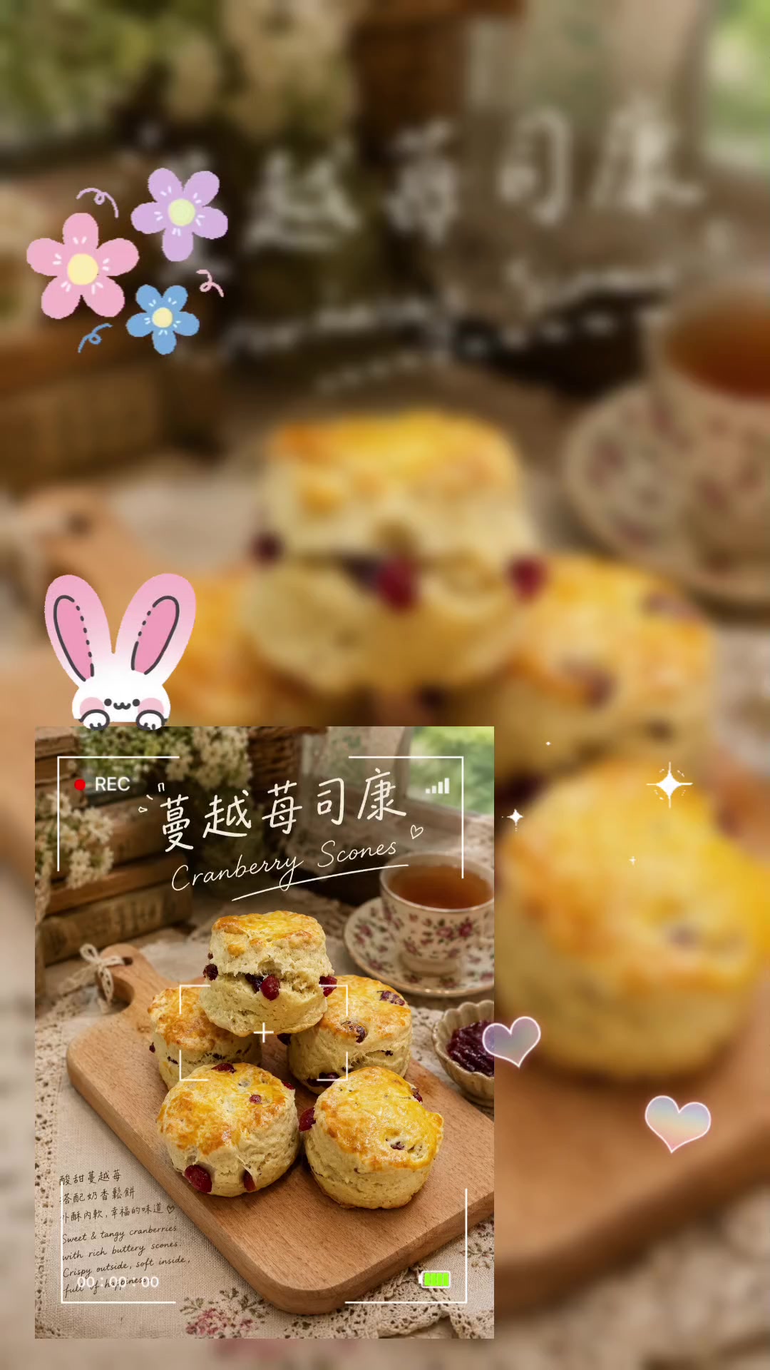 @静かな🐬Jin🐬
