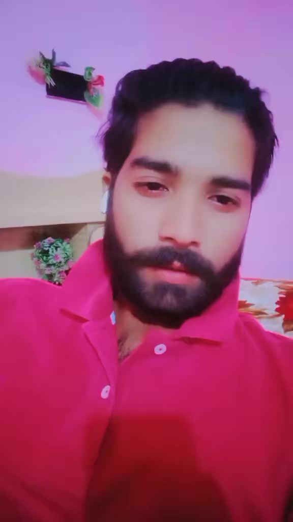 @Haroon GiLL