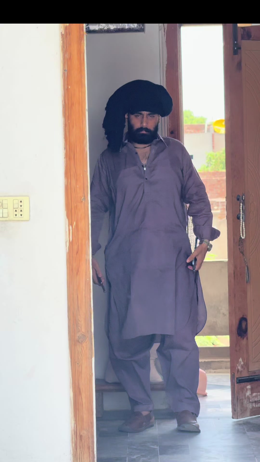 @chaudhariali786✨