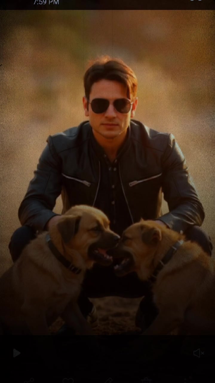 @FARMANKHAN (1)