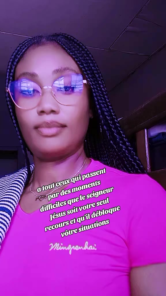 @&hearts;️