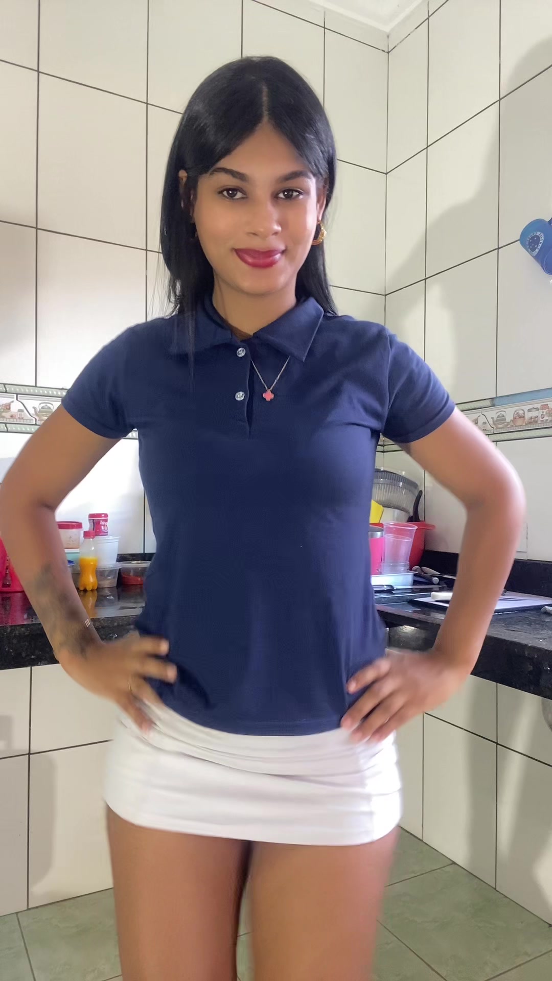 @tania_forrozeira