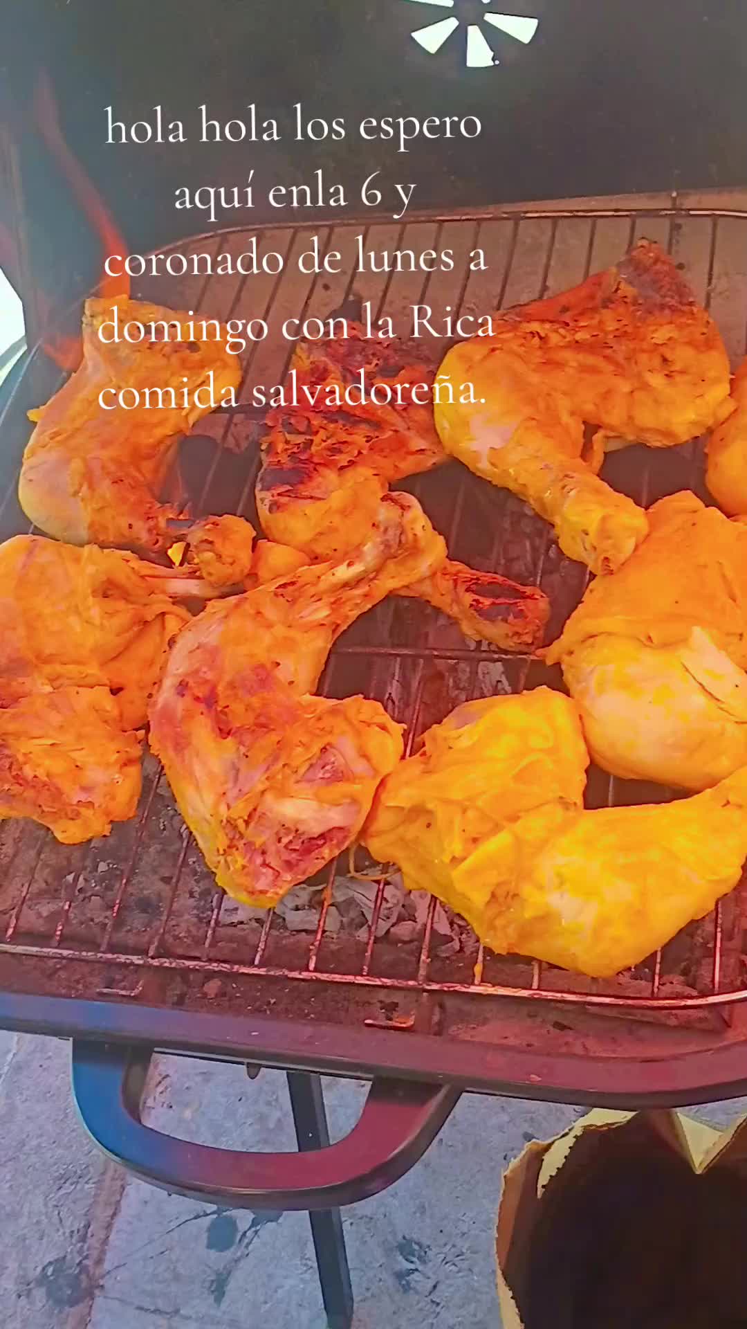 @503 Quinteros
