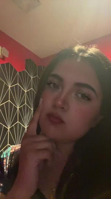 @surbhikavaiya1