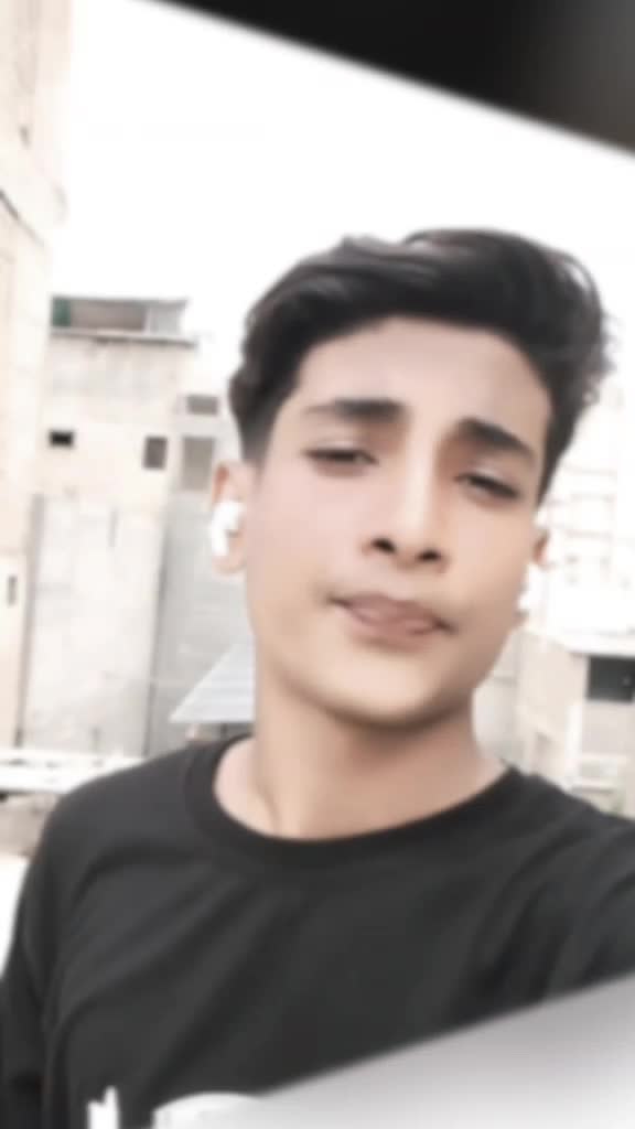 @Najaf Ansari .18 .11 🤟🏻🫠💘