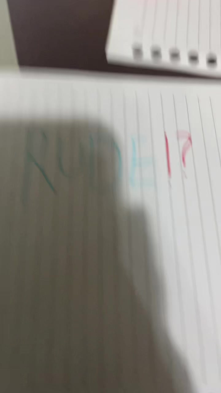 @ohmy_afff👁️👄👁️