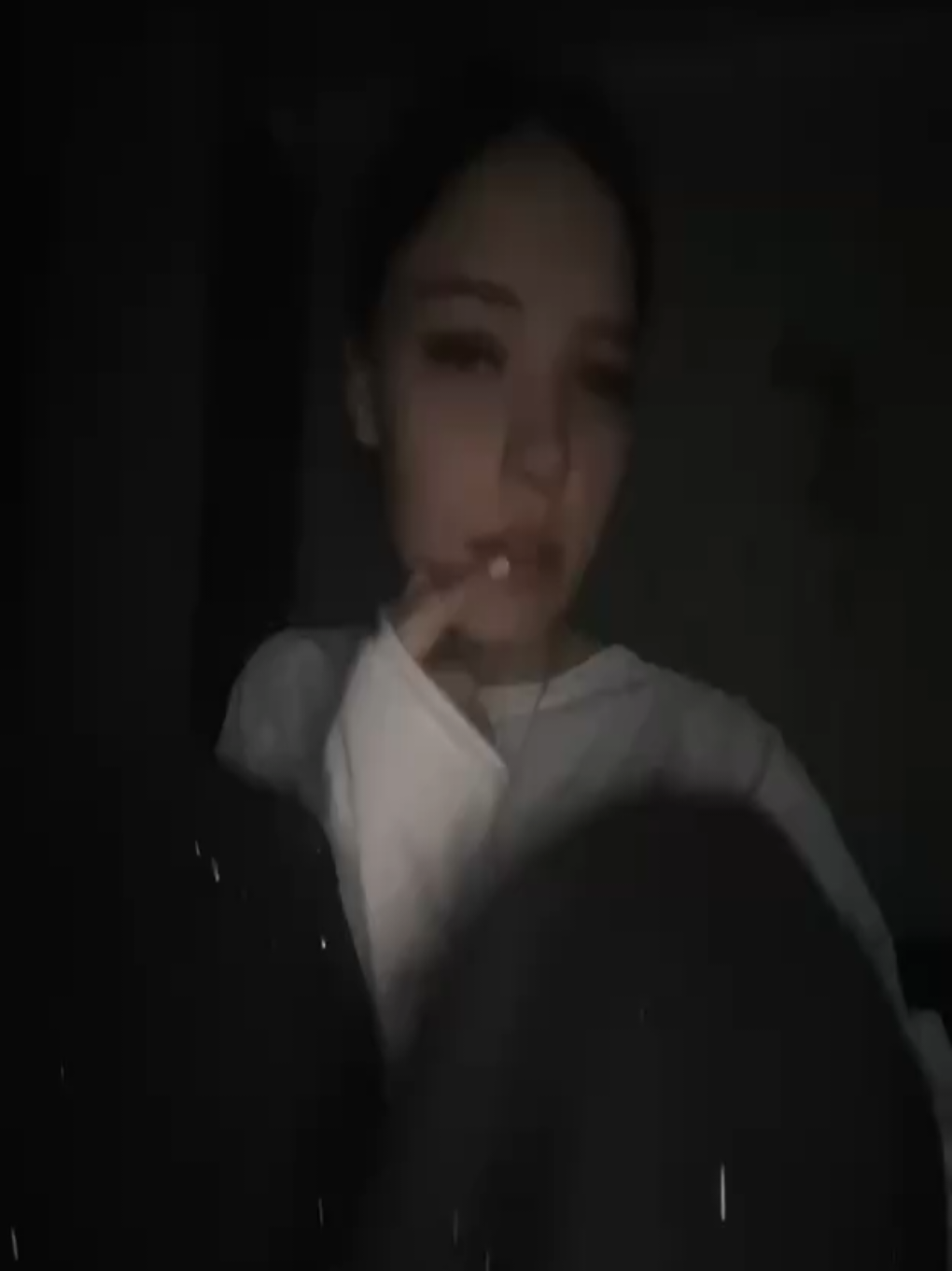 @тгк: zhenechkaaa