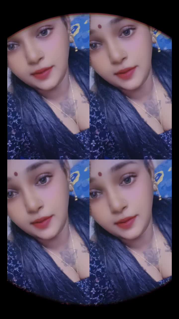 @ᴀɢᴀʀᴀᴛʜɪ ᴩᴏɴɴᴜ.ʟᴏᴠᴇ ɢɪʀʟ🎱🔥🦅