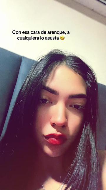 @🩷Anyelina0.0🩷