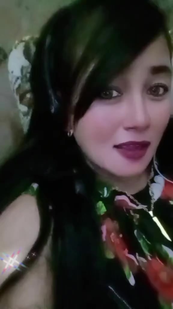 @💕LeoGrils888💕
