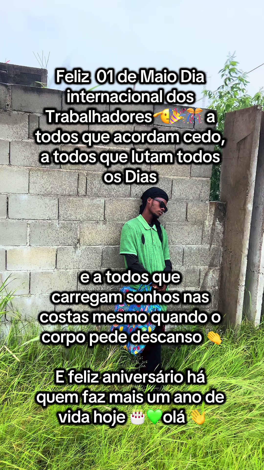 @Yazyto M