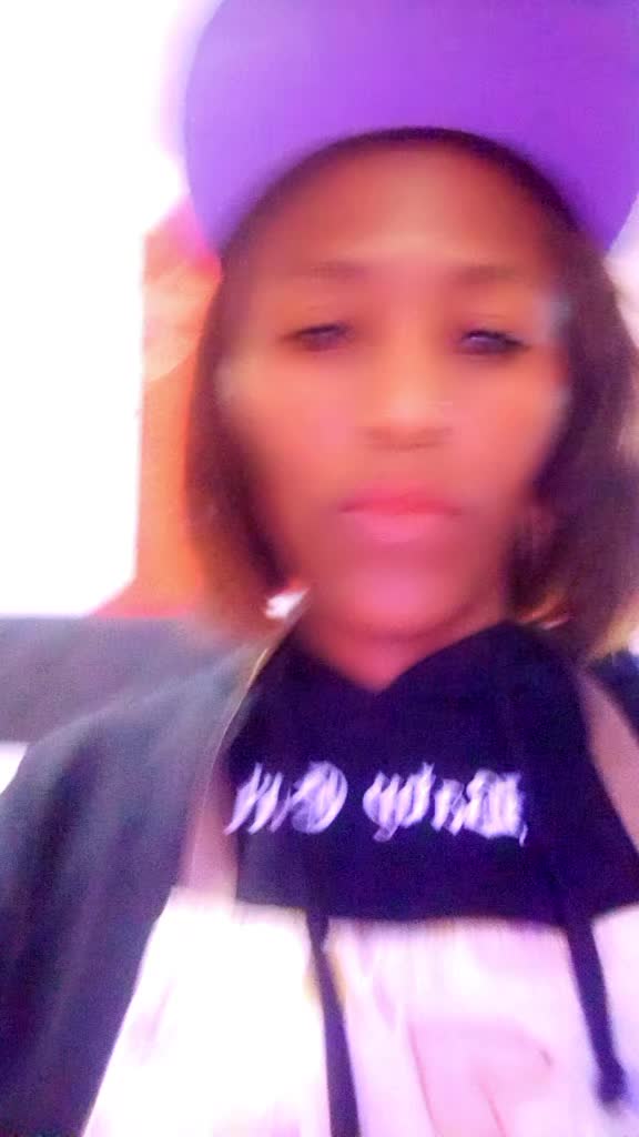@Boikhutso