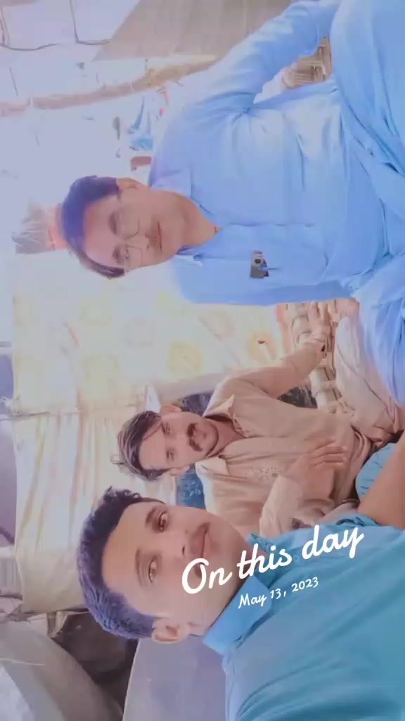 @malik g1122