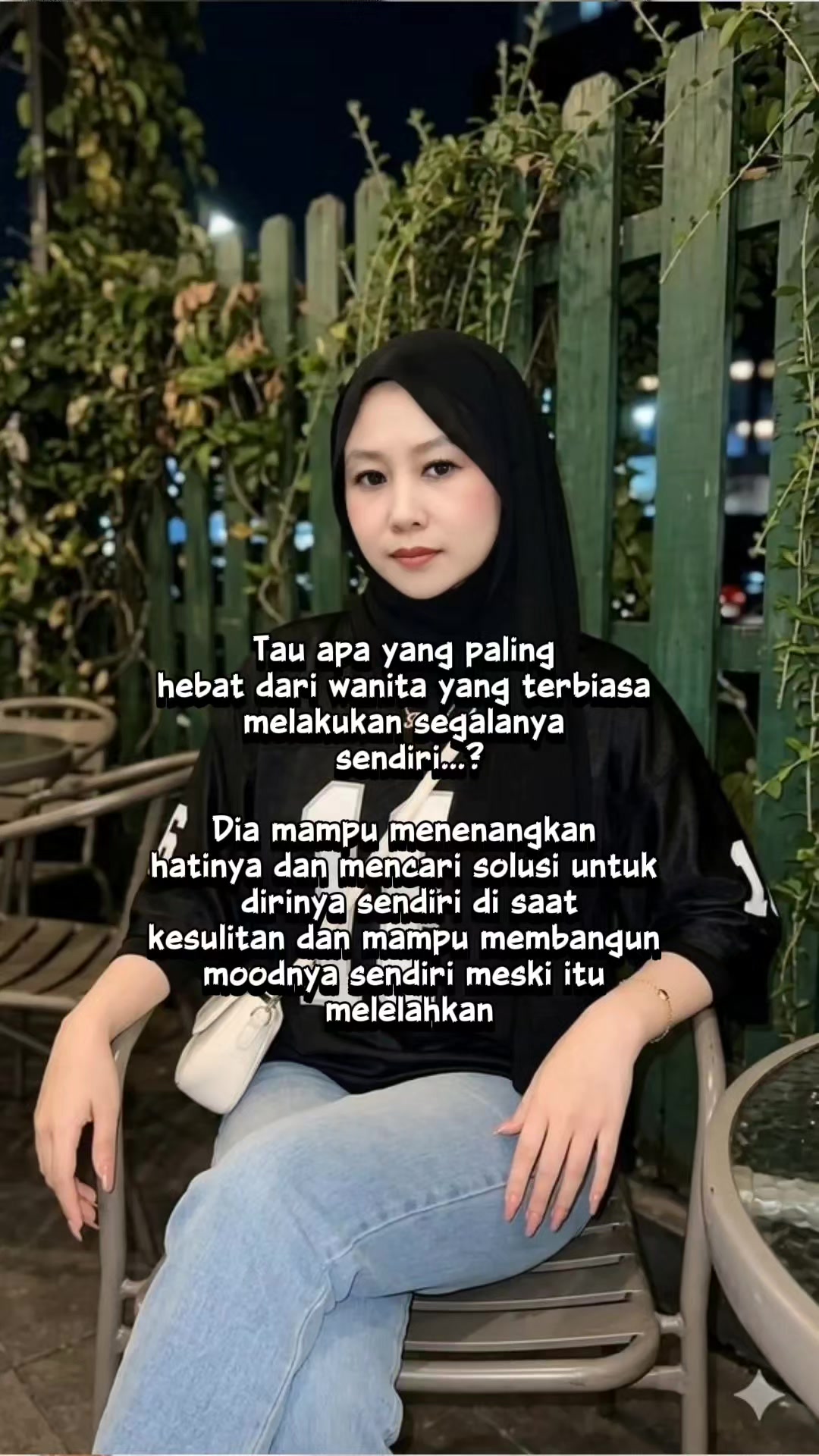 @Pisces79🇸🇬