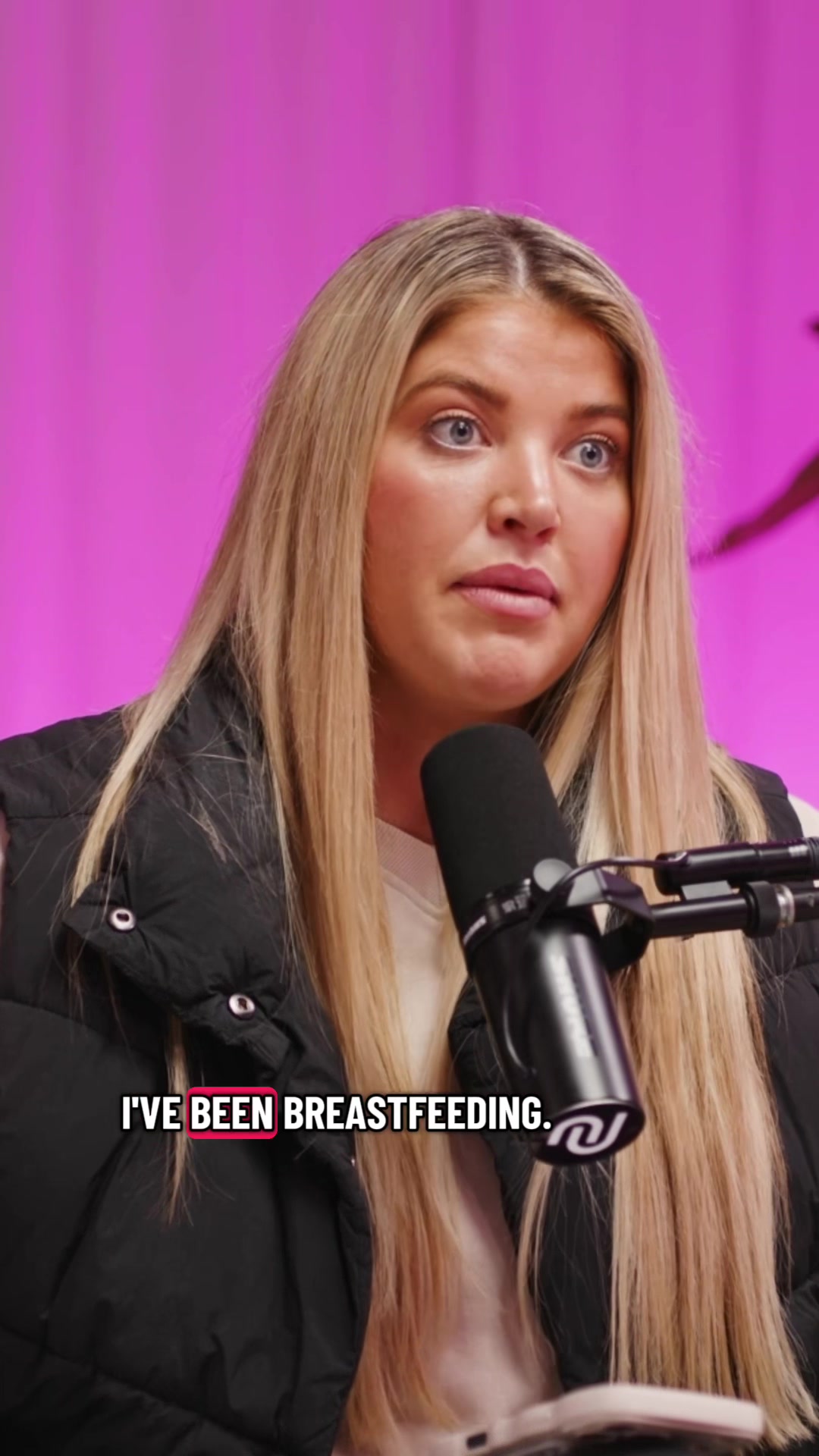 @wheresyourheadatpod