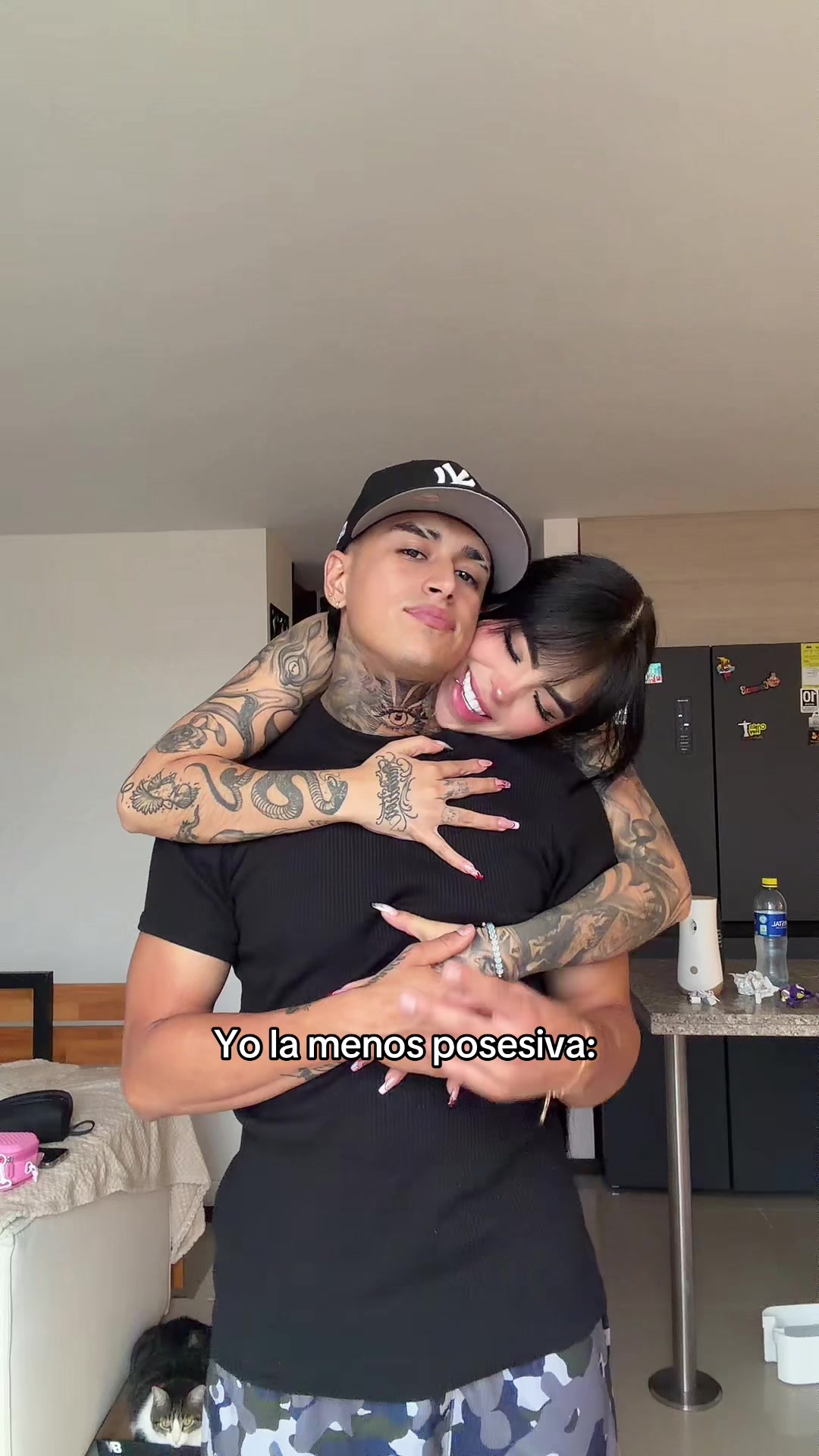 @Alejiittaaa