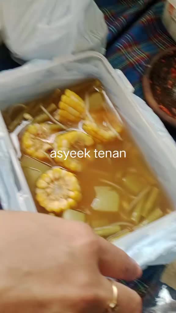 @Ulfa Maulida