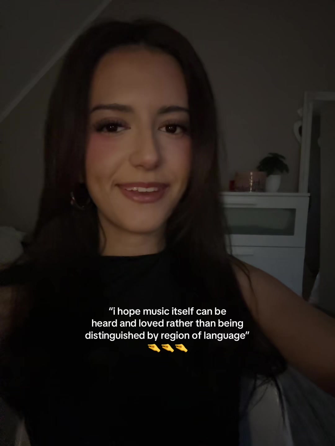 @safiyem⁷