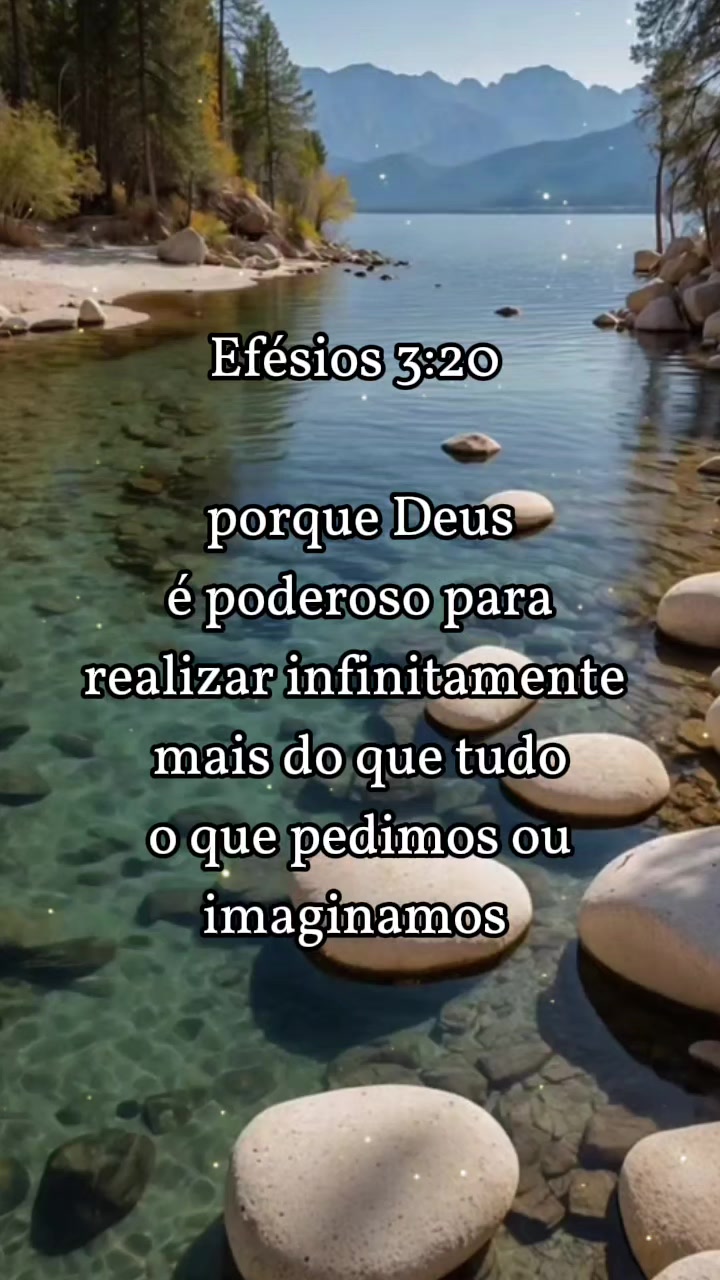 @espacord7