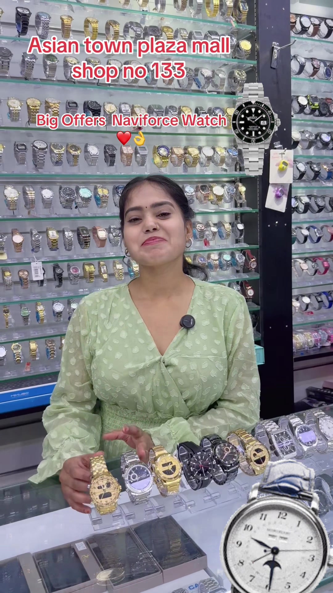 @❤️🇶🇦🌙🤲Lalita chauhan⭐♥️🙏