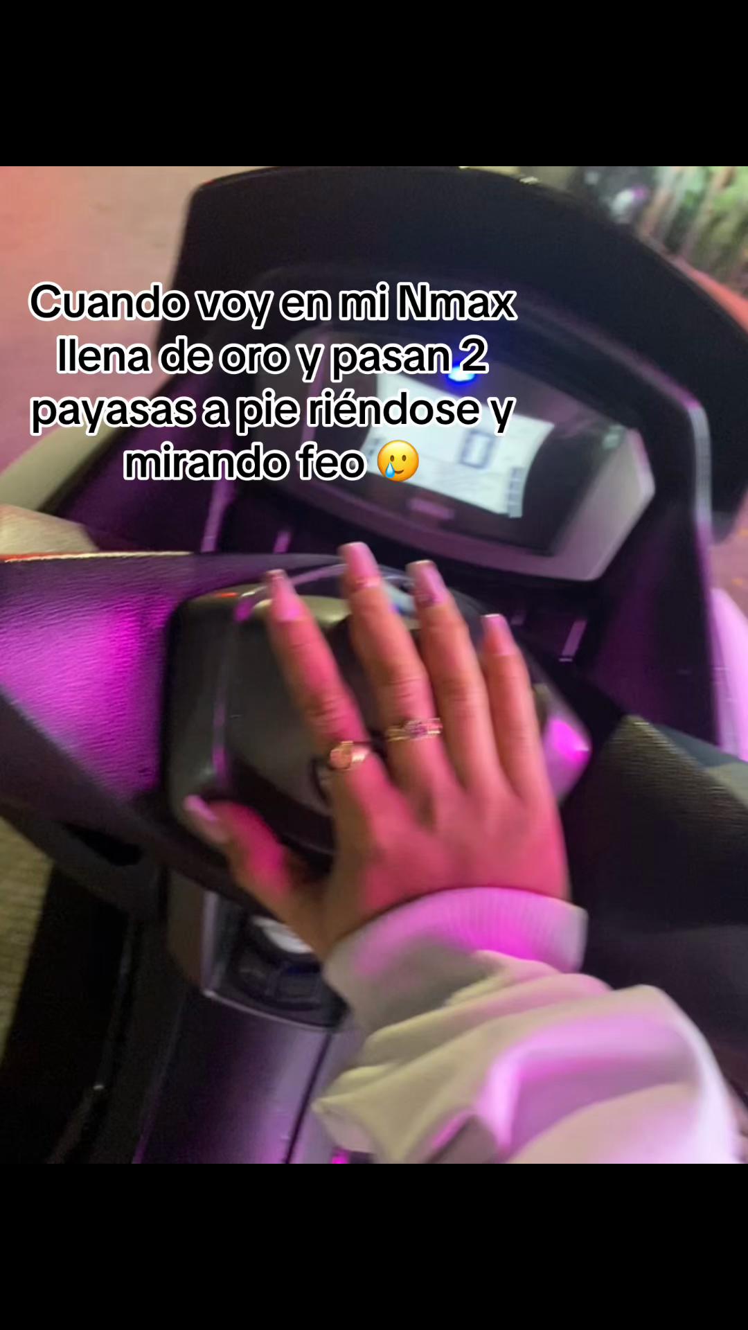 @Isabella🩷
