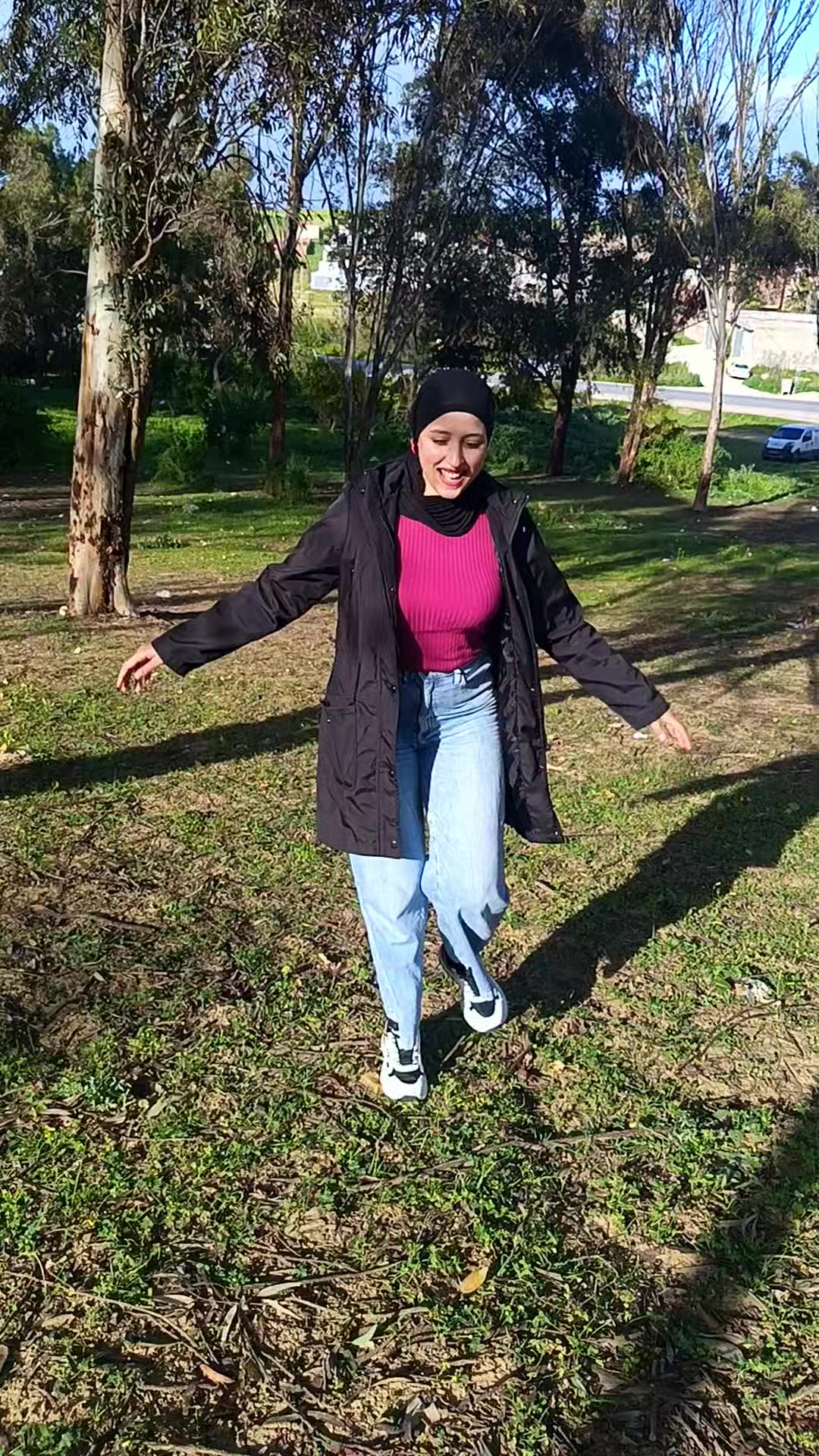 @Rihab رحاب