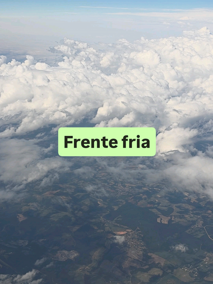 @Pousos e decolagens