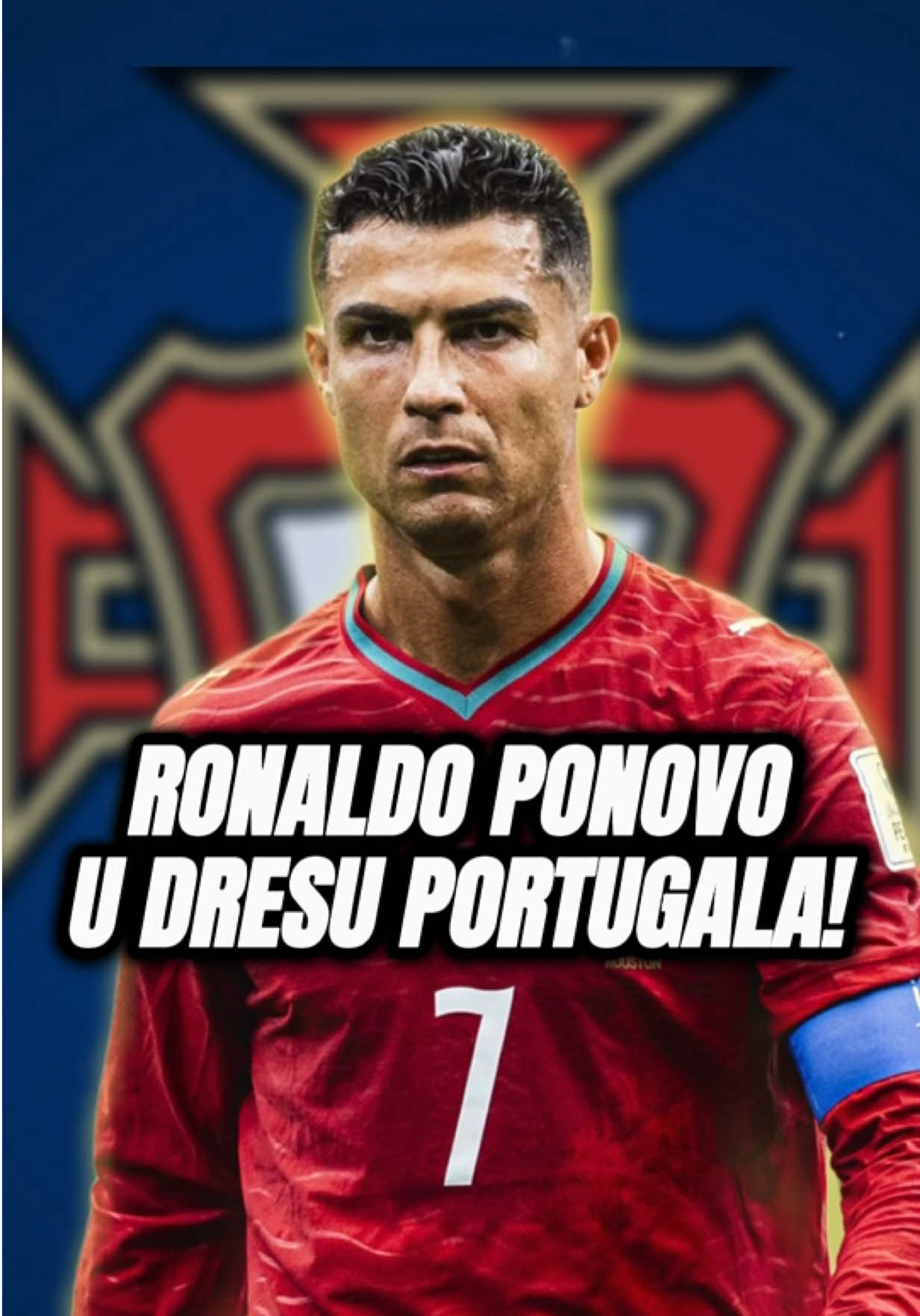 @Dupla Šansa 1x2