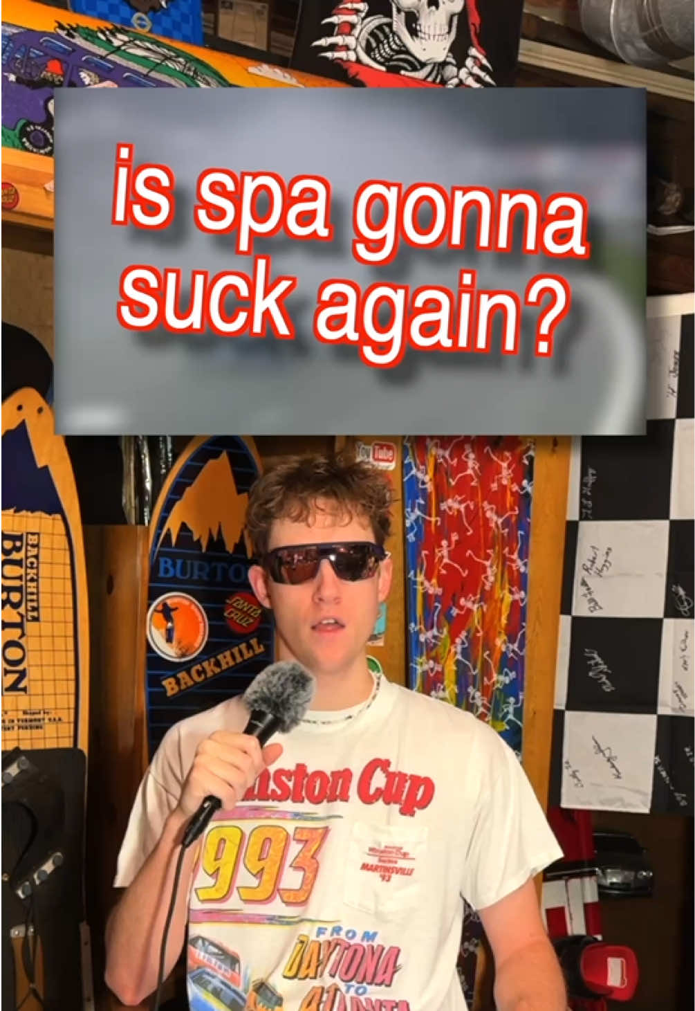 @average f1 consumer