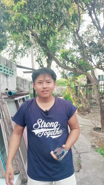 @Eh Khue Shee