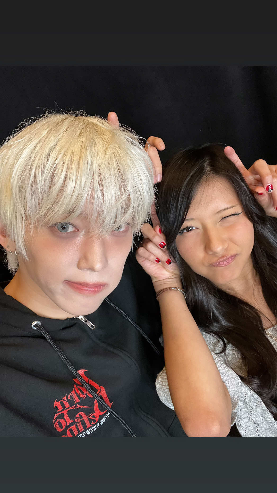 @๐พ๐๐ช๐ป๐ฒ๐ฒ๐ี. .ี๐ฆฏ .แ.แ๐๐