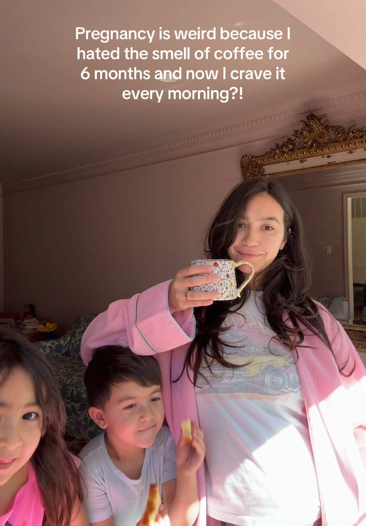 @Doniya Mourtaza