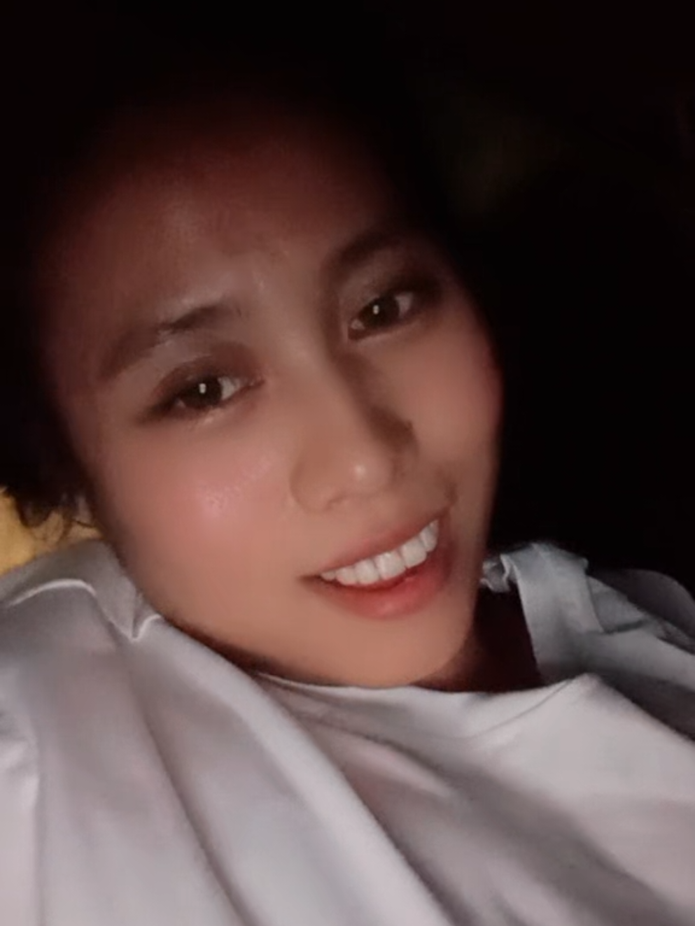 @Ika rosanti