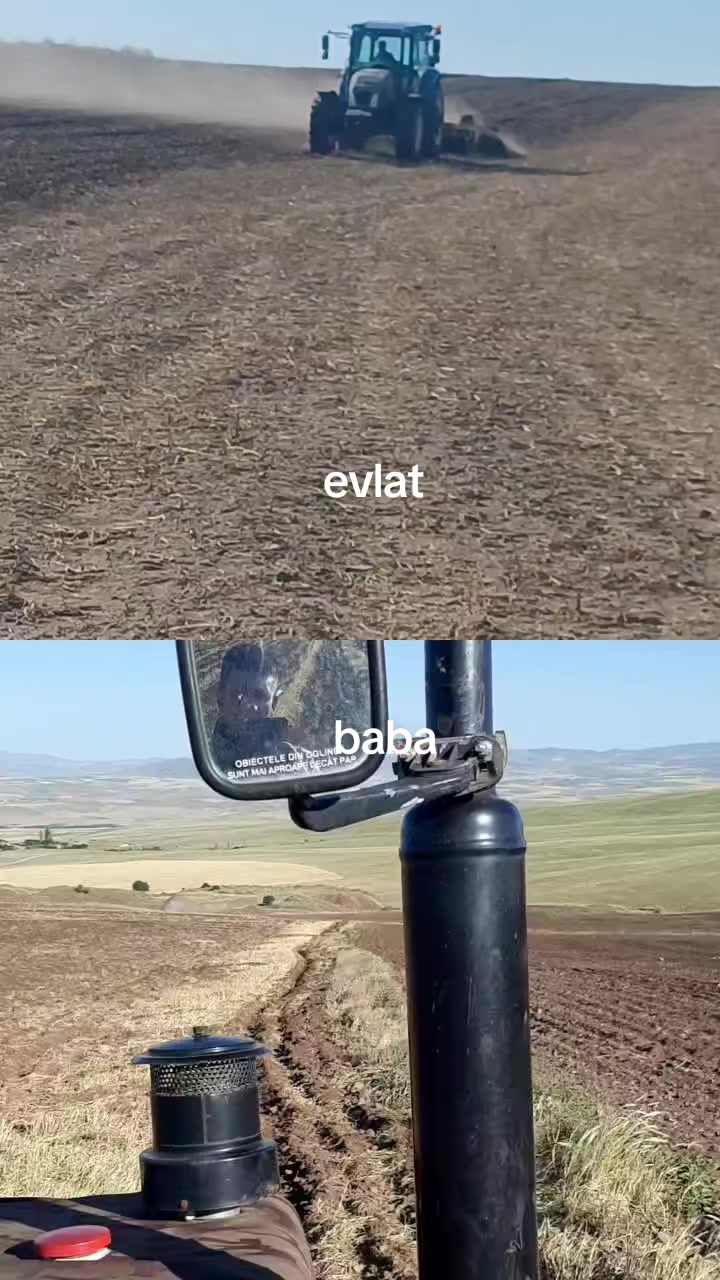 @yetiş çiçek