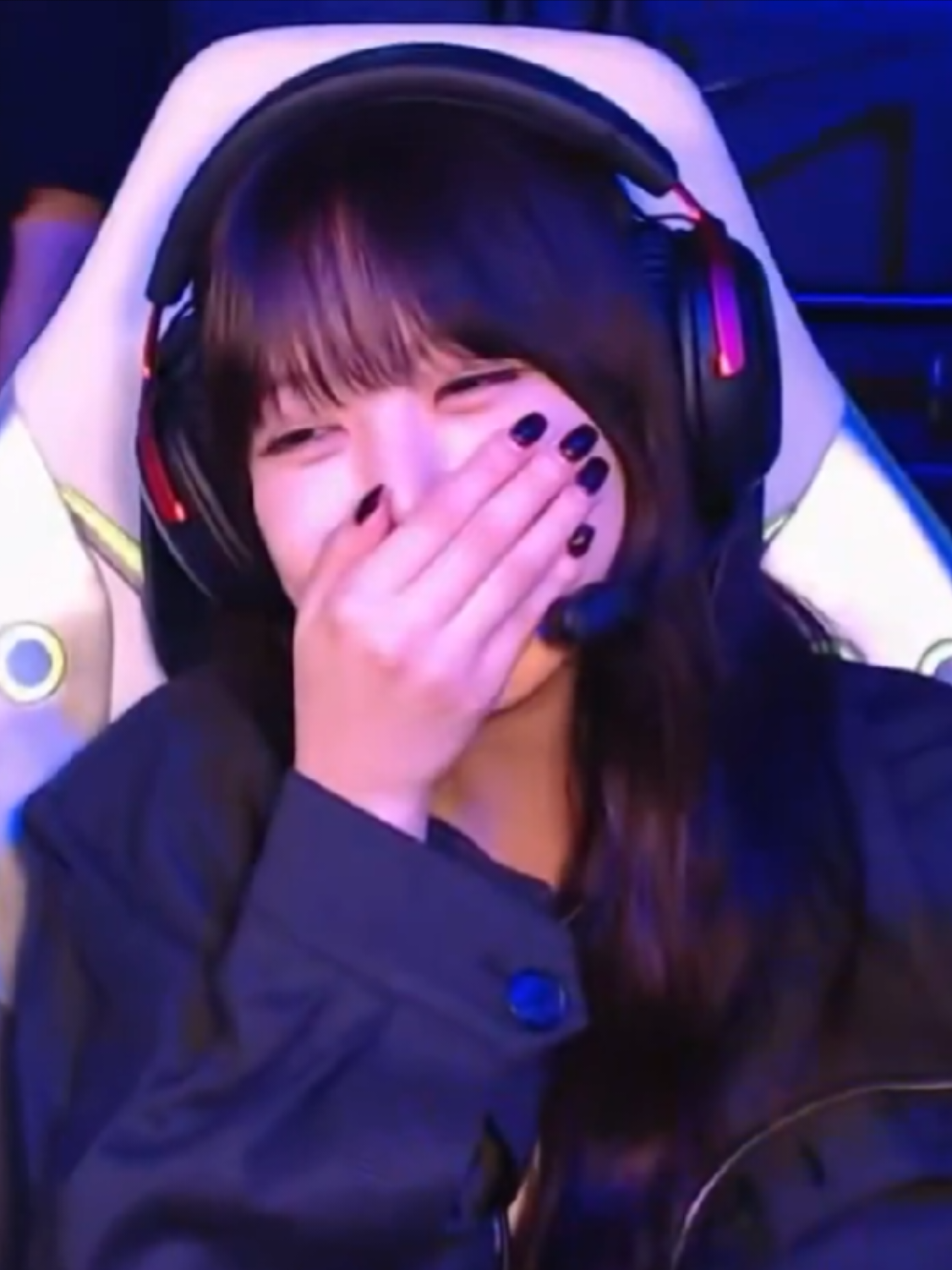 @eunchaeppippi🐤