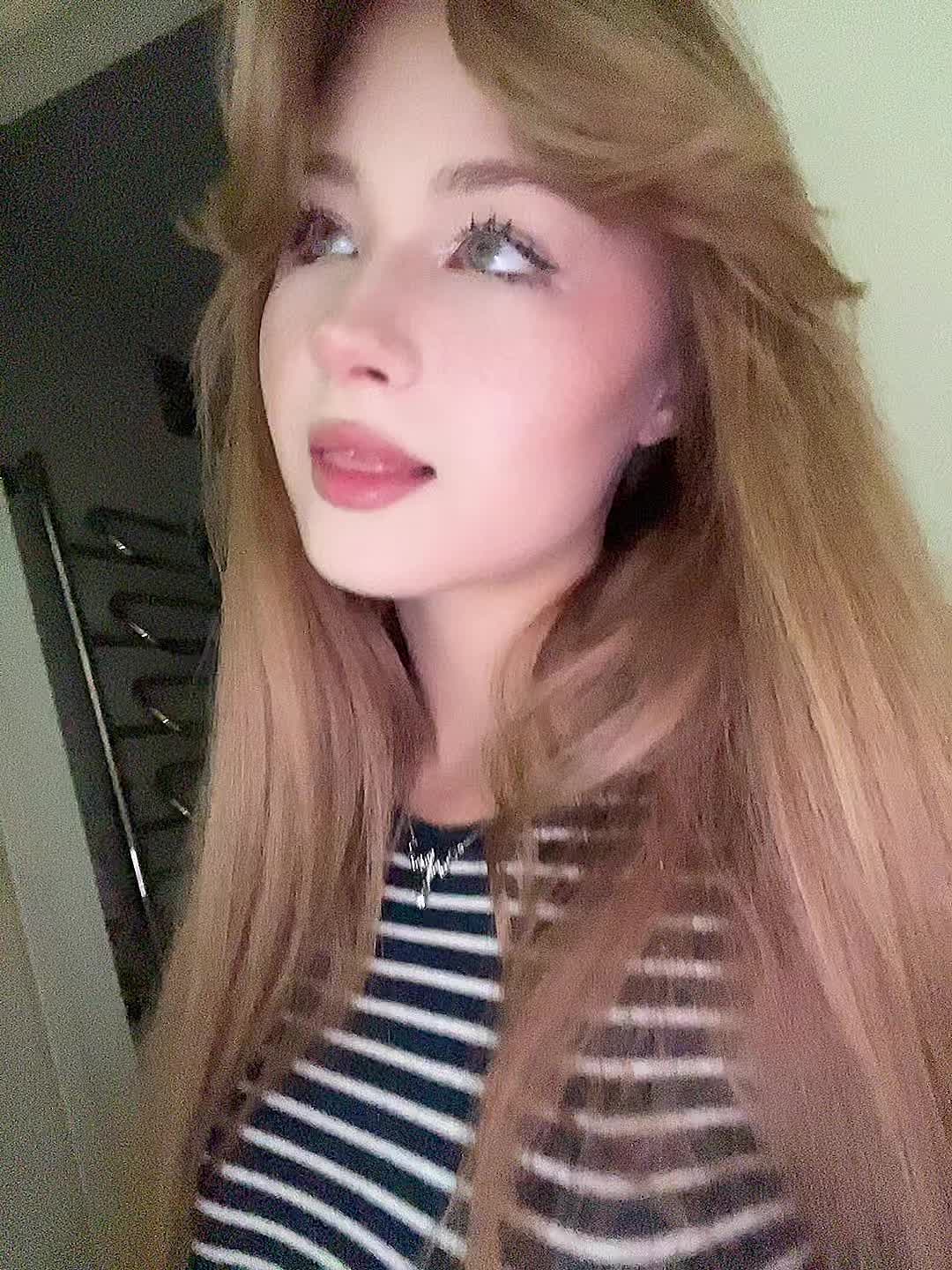 @🎼яночкек owo➕