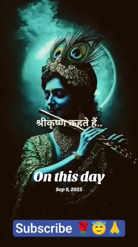 @aajaykumar