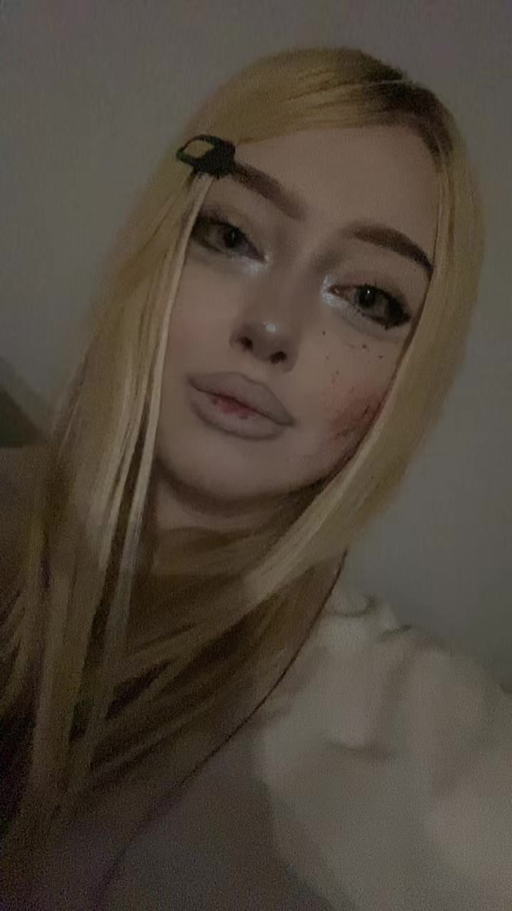 @деменция