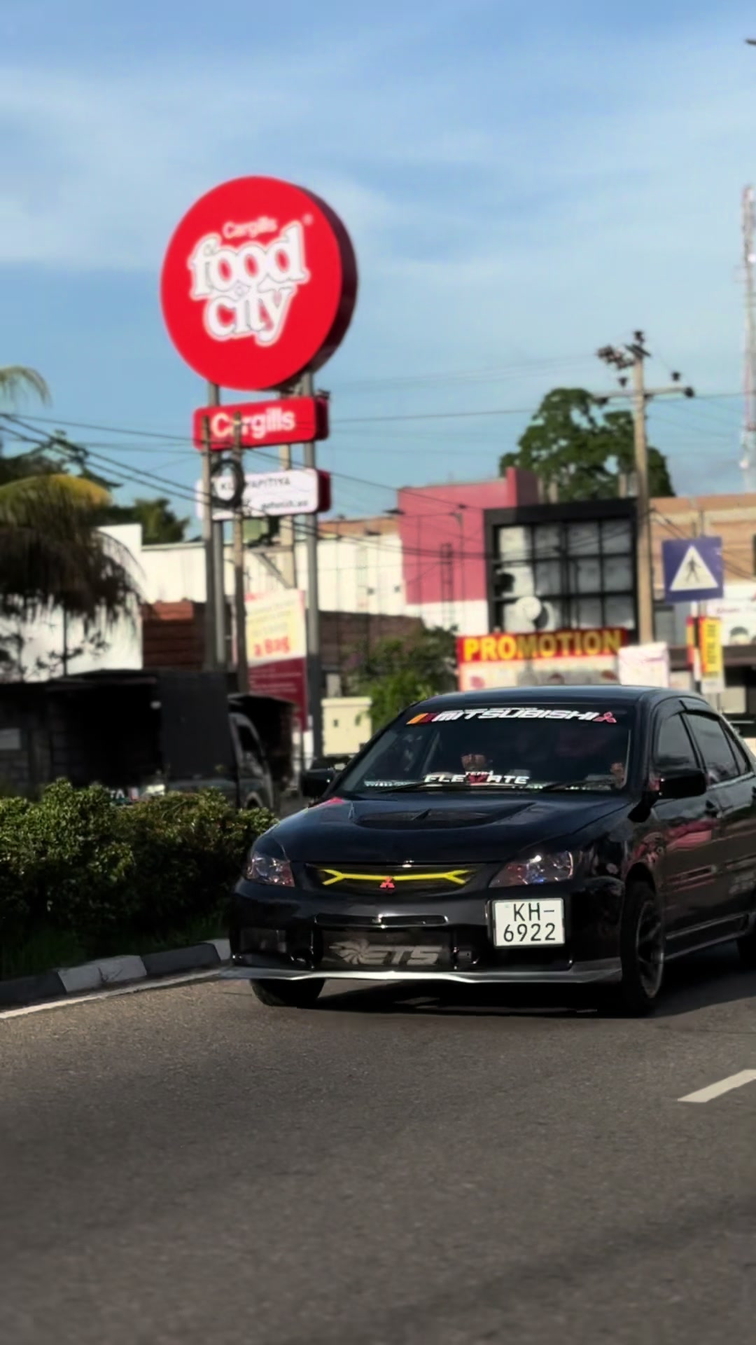 @T🪼