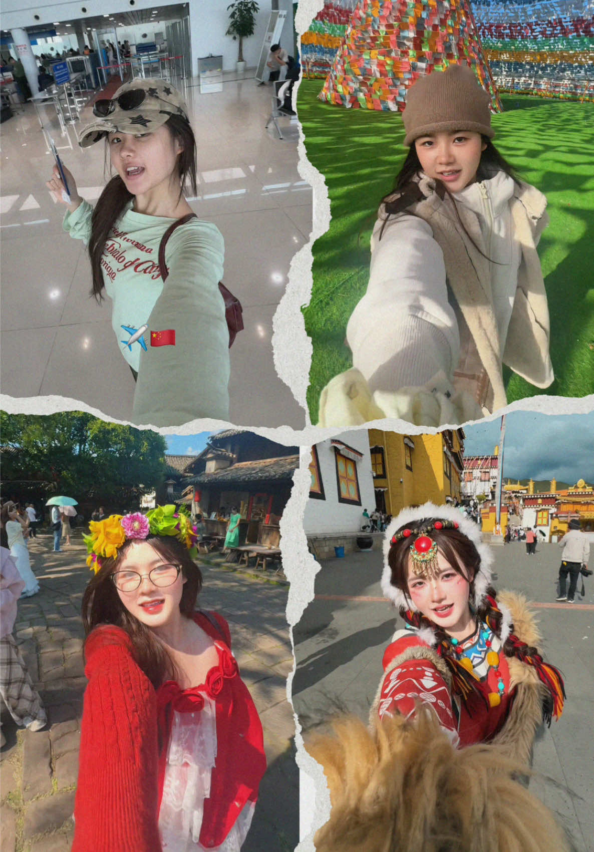 @Quỳnh Hoa