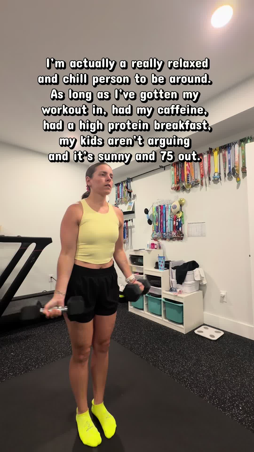 @Nicole | Runner Mom