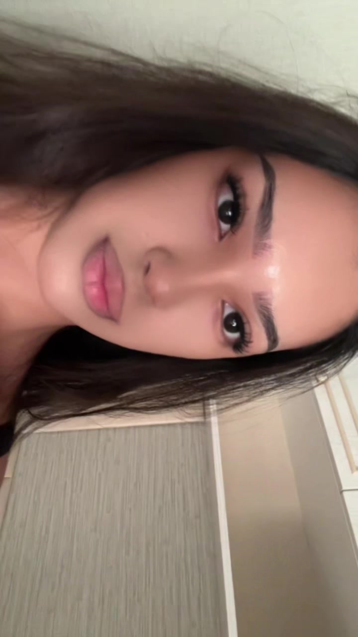 @777_FFF