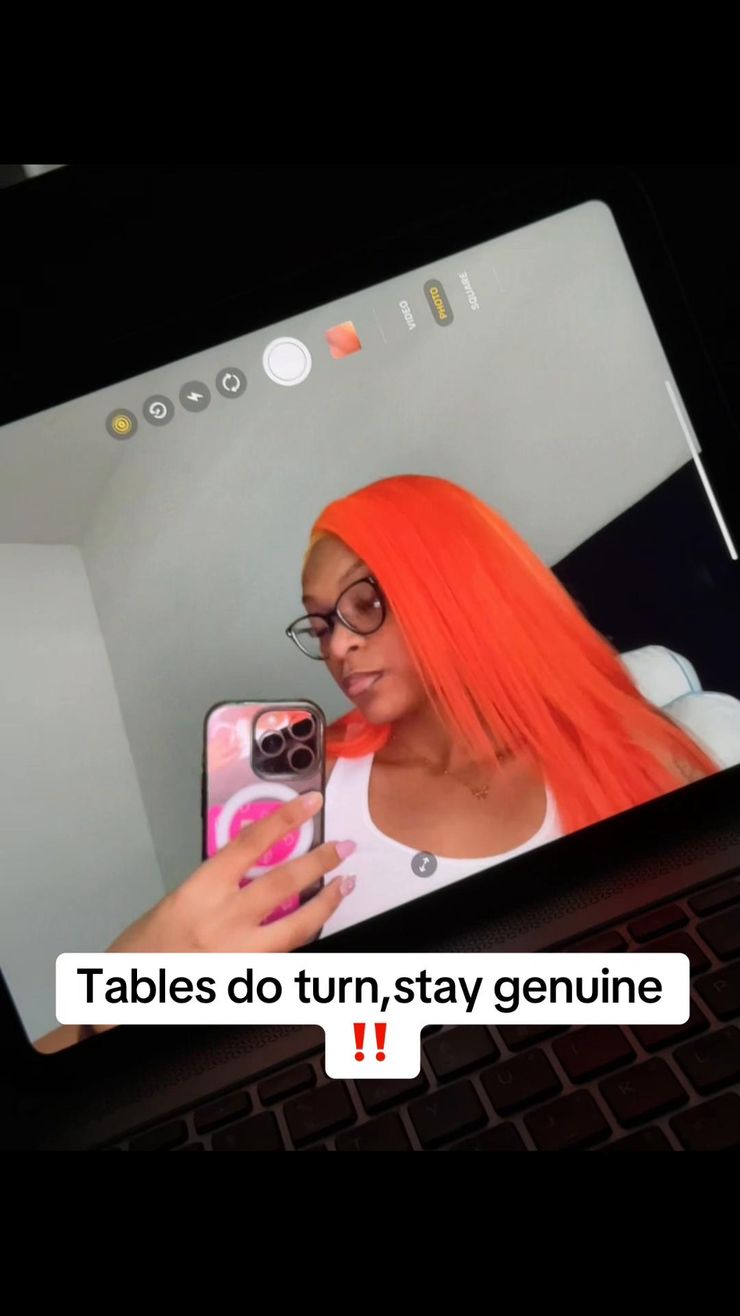 @Baby Dee🥰