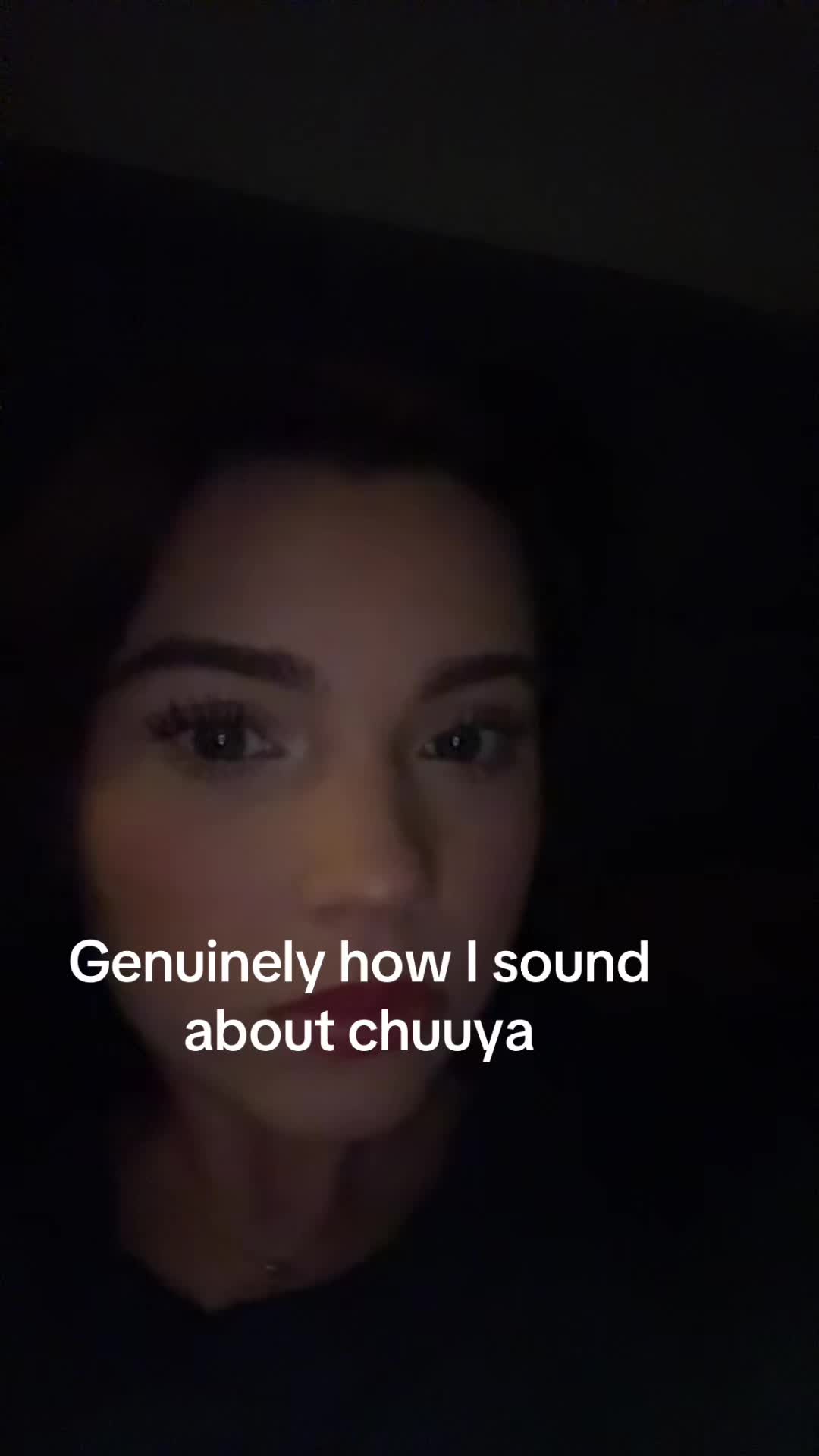 @iz