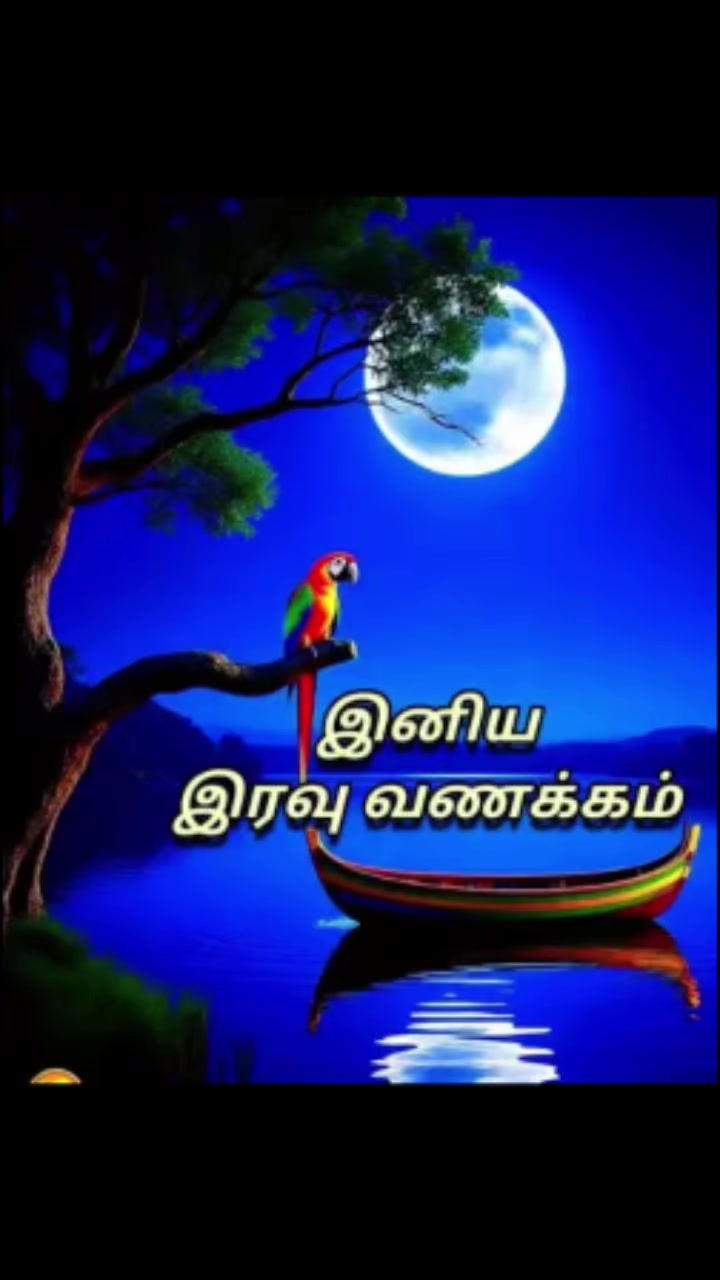 @Sai Meena