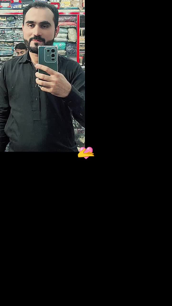 @One man 💜⁷⟬⟭💜❤️&zwj;🩹🖤