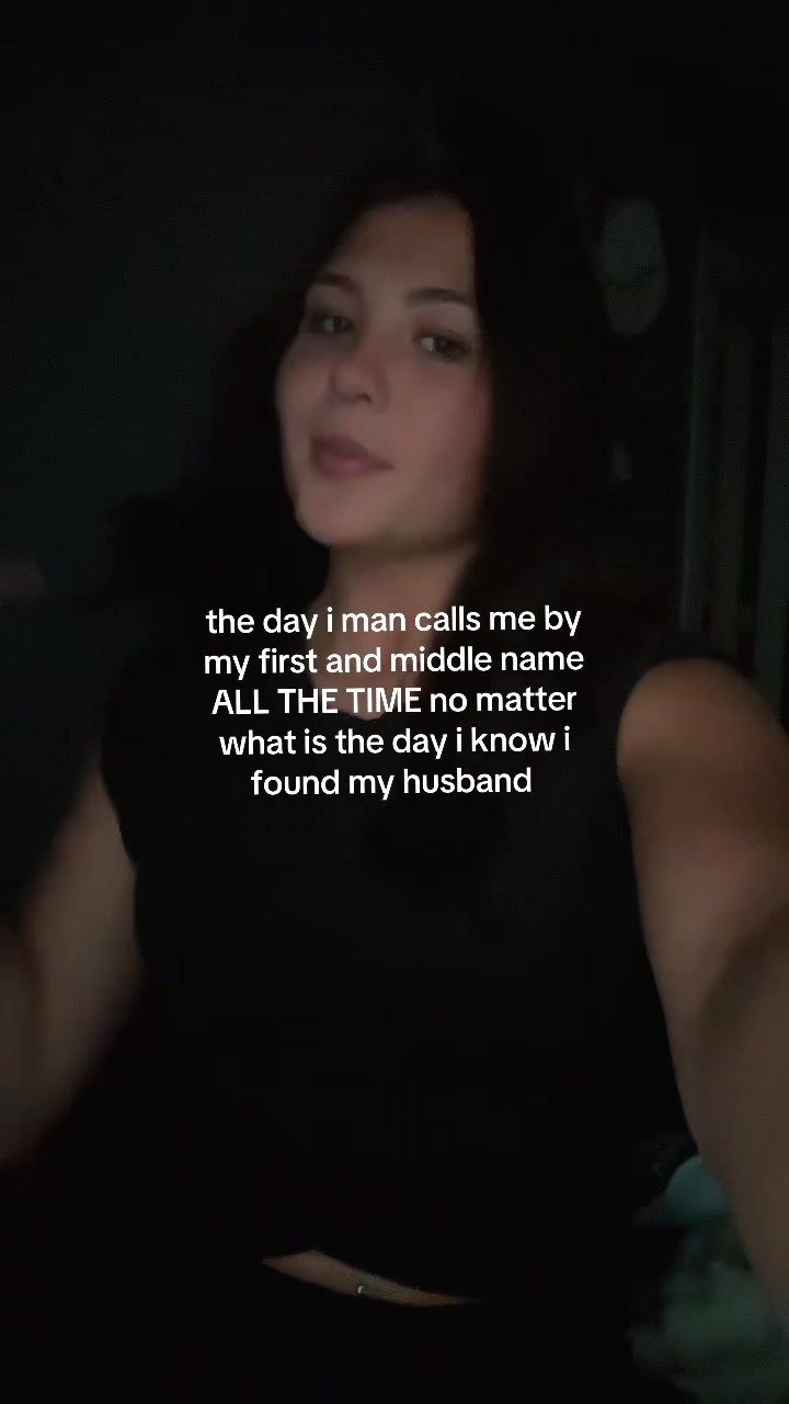 @user236798544