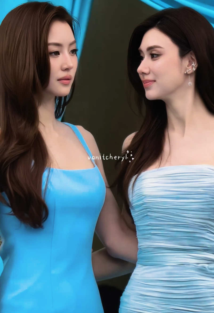@ᵖˡˢ ✨ wlw | atrizes gl ✨