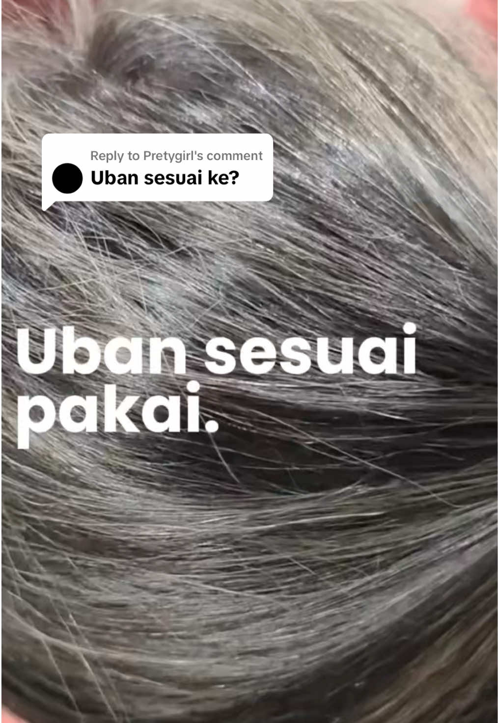 @FAITH FLEUR Hair Care