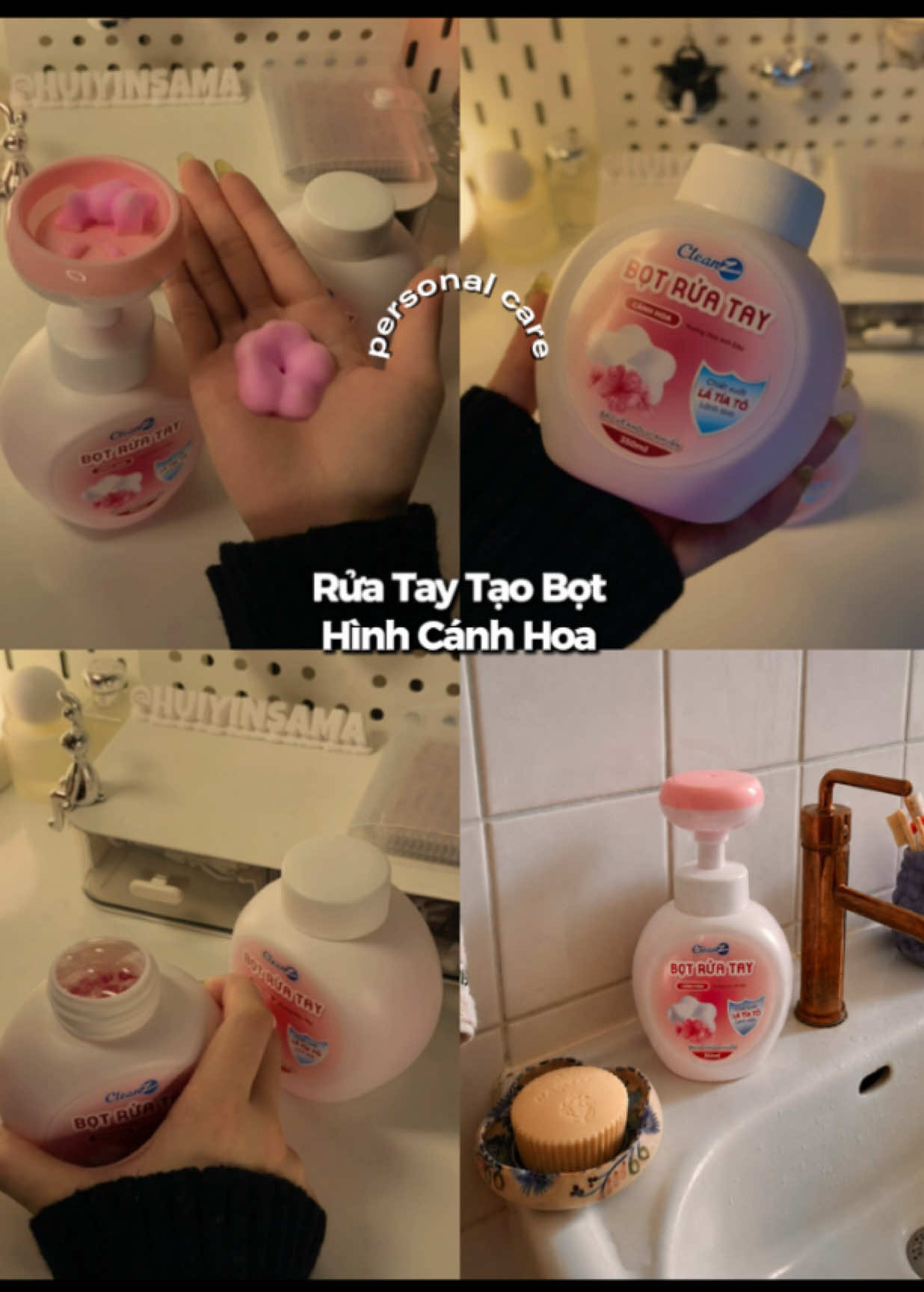 @٠࣪⭑ Hui Yin Chuột Bạch Ი︵𐑼